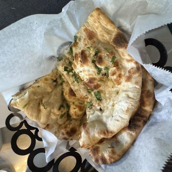 Zest Indian Kitchen + Bar - Lounges Near Me - Lakeway, Texas Zest Indian Kitchen + Bar - Lounges Near Me - Lakeway, Texas
