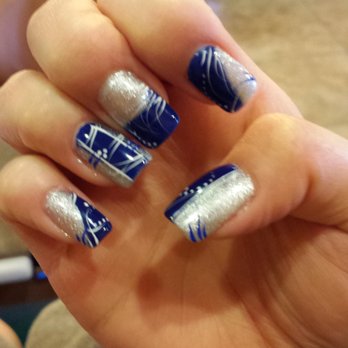 Lee Nails - Nail Salons Near Me - Woodstock, Maryland Lee Nails - Nail Salons Near Me - Woodstock, Maryland