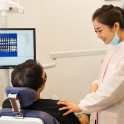 Mill Valley Dentistry