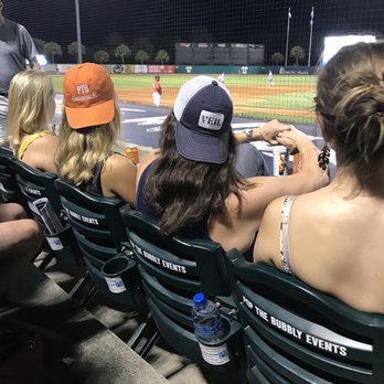Charleston Riverdogs - Season Tickets - Professional Sports Teams Near Me - Charleston, South Carolina Charleston Riverdogs - Season Tickets - Professional Sports Teams Near Me - Charleston, South Carolina