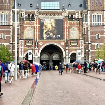 Rijksmuseum - Museums Near Me - Amsterdam, New Hampshire Rijksmuseum - Museums Near Me - Amsterdam, New Hampshire