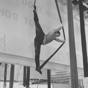 Art Flying Aerial CV - Yoga Near Me - Palm Desert, California Art Flying Aerial CV - Yoga Near Me - Palm Desert, California