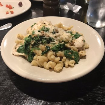 FIGO Pasta - Buckhead Upper Westside - Italian Near Me - Atlanta, Georgia FIGO Pasta - Buckhead Upper Westside - Italian Near Me - Atlanta, Georgia