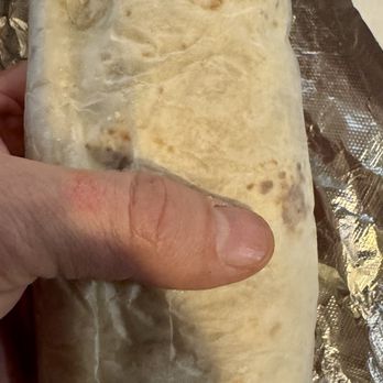 Paso Robles Bakery - Chile Relleno burrito. Two sides of salsa One red One green - Bakeries Near Me - Paso Robles, California Paso Robles Bakery - Chile Relleno burrito. Two sides of salsa One red One green - Bakeries Near Me - Paso Robles, California