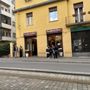 Photo of Gelateria de Medici