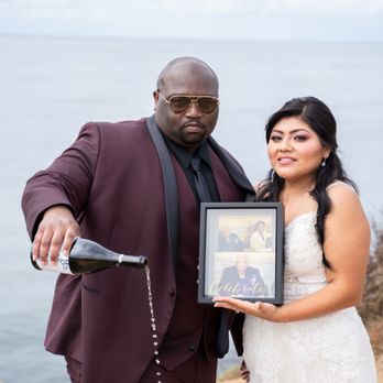 Samfu Photography - Event Photography Near Me - San Diego, California Samfu Photography - Event Photography Near Me - San Diego, California