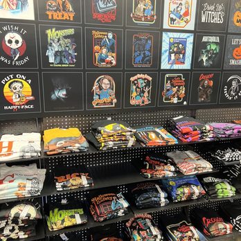 Spirit Halloween - Costumes Near Me - Ladera Ranch, California Spirit Halloween - Costumes Near Me - Ladera Ranch, California