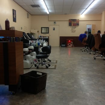 Pretty Nails - Nail Salons Near Me - Ponca City, Oklahoma Pretty Nails - Nail Salons Near Me - Ponca City, Oklahoma