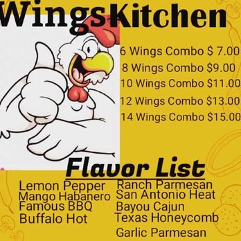 Big John Backyard BBQ - Deep fried chicken wings cook to perfection. - Caterers Near Me Big John Backyard BBQ - Deep fried chicken wings cook to perfection. - Caterers Near Me