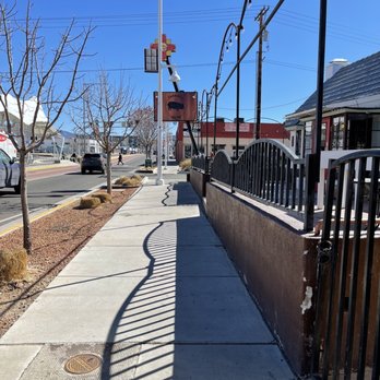 The Farmacy - Coffee & Tea Near Me - Albuquerque, New Mexico The Farmacy - Coffee & Tea Near Me - Albuquerque, New Mexico