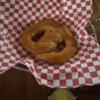 Beach House Bar & Grill - Pretzel - Bars Near Me - Myrtle Beach, South Carolina Beach House Bar & Grill - Pretzel - Bars Near Me - Myrtle Beach, South Carolina