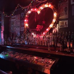 Jade Room