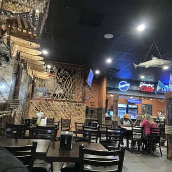 Storming Crab - Clarksville - Cajun time! - Cajun/Creole Near Me - Clarksville, Tennessee