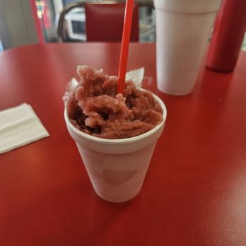 Teddy's Red Hots - Hot Dogs Near Me - Darien, Illinois