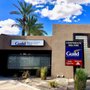 Photo of Guild Mortgage Company