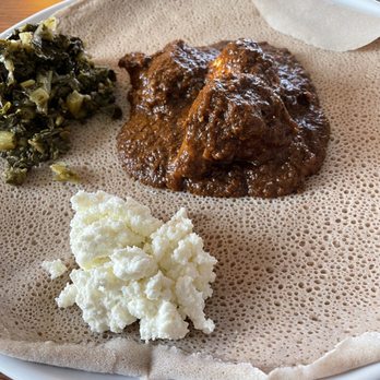 Enat Restaurant - Ethiopian Near Me - Alexandria, Virginia Enat Restaurant - Ethiopian Near Me - Alexandria, Virginia