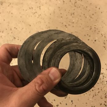 Arizona Differential - Auto Repair Near Me - Phoenix, Arizona