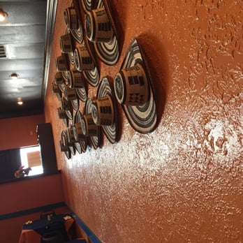 Mi Pueblito Restaurant - Colombian Near Me - Katy, Texas