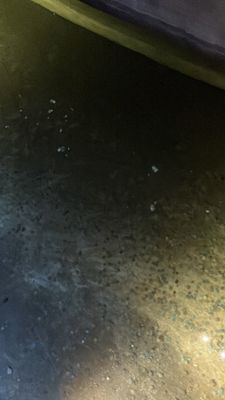 Palombaro lungo by null