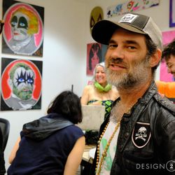 MEW 4U Art & Apparel
