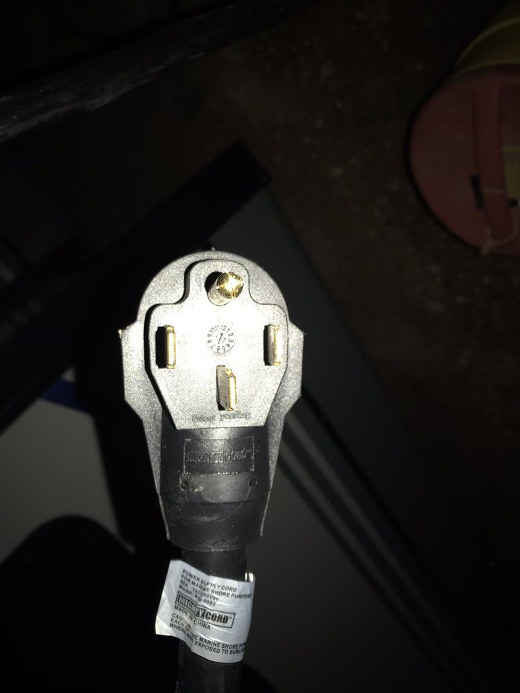 RON HOOVER RV & MARINE OF CORPUS CHRISTI Updated September 2024