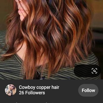 Salon Sultry - What I wanted - Hair Stylists Near Me - Escondido, California Salon Sultry - What I wanted - Hair Stylists Near Me - Escondido, California