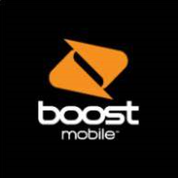 Boost Mobile - We are an authorized dealer with great deals!