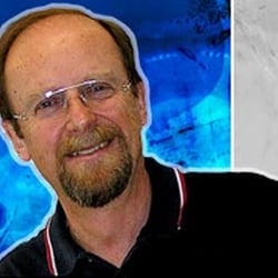 Dr. med. dent. Peter Posselt