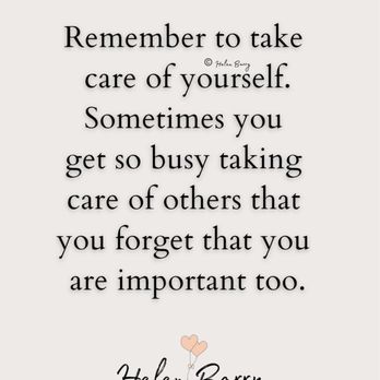 Jun Yi Acupuncture - Take Care of yourself - Acupuncture Near Me - San Jose, California
