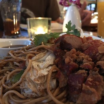 nam nam - Blame Ped - Thai Near Me - Munich, BY nam nam - Blame Ped - Thai Near Me - Munich, BY