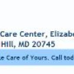 Family Dental Care Center