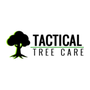 Photo of Tactical Tree Care