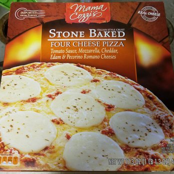 ALDI - Grocery Near Me - Jacksonville, Florida
