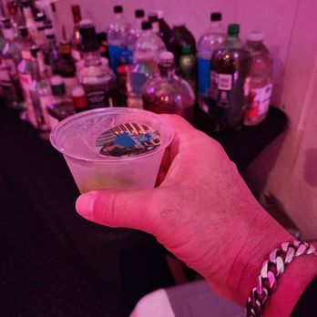West Broward Hall - Venues & Event Spaces Near Me - Hollywood, Florida West Broward Hall - Venues & Event Spaces Near Me - Hollywood, Florida