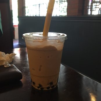 Sun Asian Bistro - Coffee Bubble Tea - Vietnamese Near Me - Derry, New Hampshire