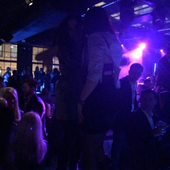 paris club chicago dress code Studio Paris Chicago Guest List & Table Bookings