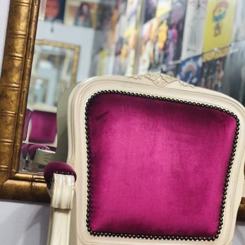 Add Vintage - Used, Vintage & Consignment Near Me - Dallas, Texas