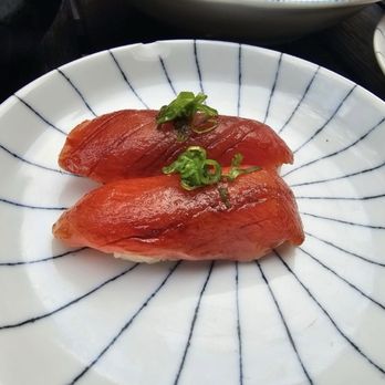 Crave Sushi Bar - Japanese Near Me - New York, New York Crave Sushi Bar - Japanese Near Me - New York, New York