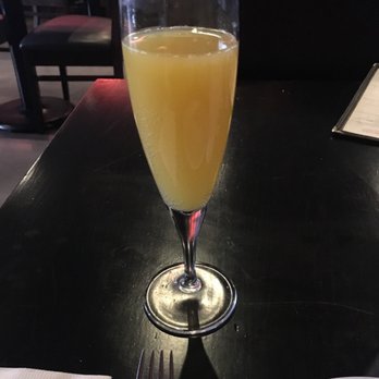 ala - 11 dollar bottomless mimosas - Mediterranean Near Me - Washington, DC, District of Columbia ala - 11 dollar bottomless mimosas - Mediterranean Near Me - Washington, DC, District of Columbia