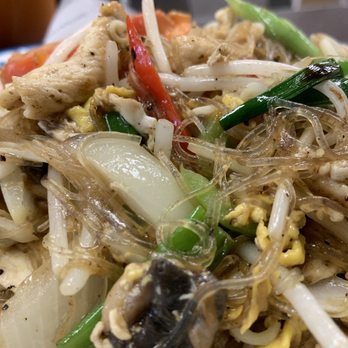 Grab Thai - Thai Near Me - San Jose, California Grab Thai - Thai Near Me - San Jose, California
