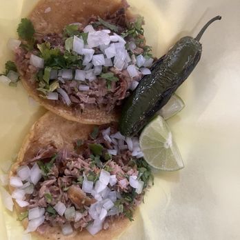 Zamora Brothers - Two Taco de Carnitas - Meat Shops Near Me - Los Angeles, California Zamora Brothers - Two Taco de Carnitas - Meat Shops Near Me - Los Angeles, California