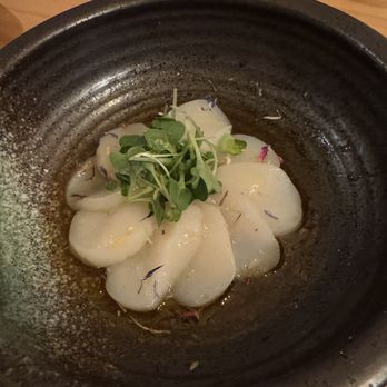 Drunken Monk - Izakaya Near Me - Menlo Park, California