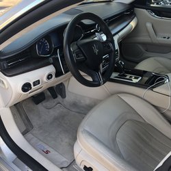 California Auto Outlet