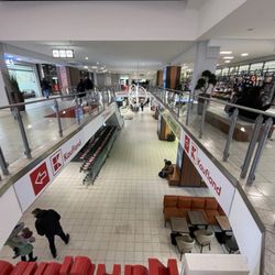 Nedderfeld Center