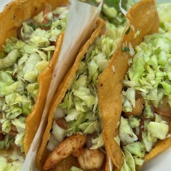 Baja Tacos - Shrimp tacos - Mexican Near Me - El Mirage, Arizona Baja Tacos - Shrimp tacos - Mexican Near Me - El Mirage, Arizona