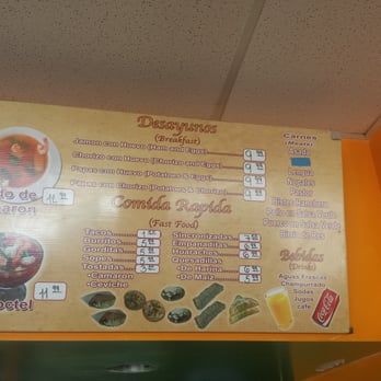 Lorena's Taqueria - Menu board ... it says $5.99 for a a burrito and I got a one for $6.03 with tax? - Mexican Near Me - King City, California Lorena's Taqueria - Menu board ... it says $5.99 for a a burrito and I got a one for $6.03 with tax? - Mexican Near Me - King City, California
