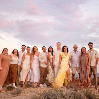Joshua Tree Photographer - Family Photographer. Family Photography. Joshua Tree Photographer. - Session Photography Near Me - Joshua Tree, California Joshua Tree Photographer - Family Photographer. Family Photography. Joshua Tree Photographer. - Session Photography Near Me - Joshua Tree, California