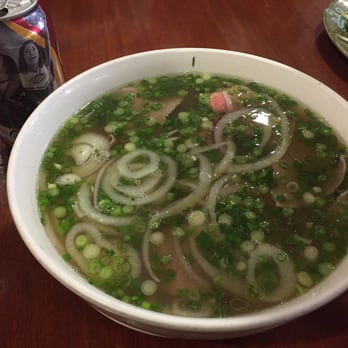 Pho Pasteur - Beef pho #13 - Vietnamese Near Me - Arlington, Texas Pho Pasteur - Beef pho #13 - Vietnamese Near Me - Arlington, Texas