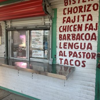 Taqueria El Si Hay - Mexican Near Me - Dallas, Texas Taqueria El Si Hay - Mexican Near Me - Dallas, Texas