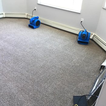 Premier Carpet Cleaners - Carpet Cleaning Near Me Premier Carpet Cleaners - Carpet Cleaning Near Me